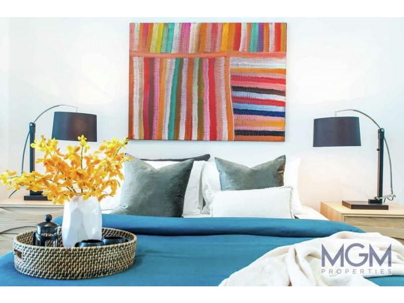 714A/8 Bourke Street, Mascot NSW 2020