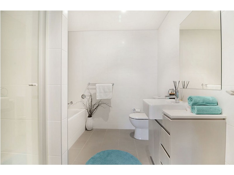 303C, 8 Bourke Street, Mascot NSW 2020