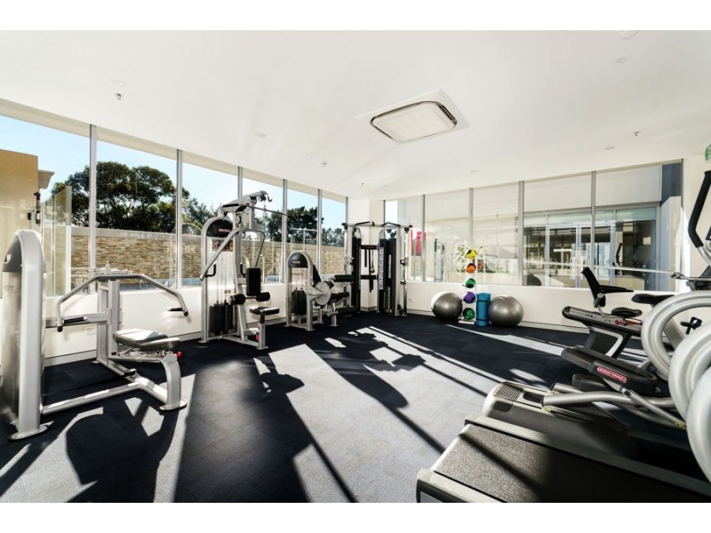 303C, 8 Bourke Street, Mascot NSW 2020