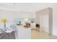 902C/8 Bourke Street, Mascot NSW 2020