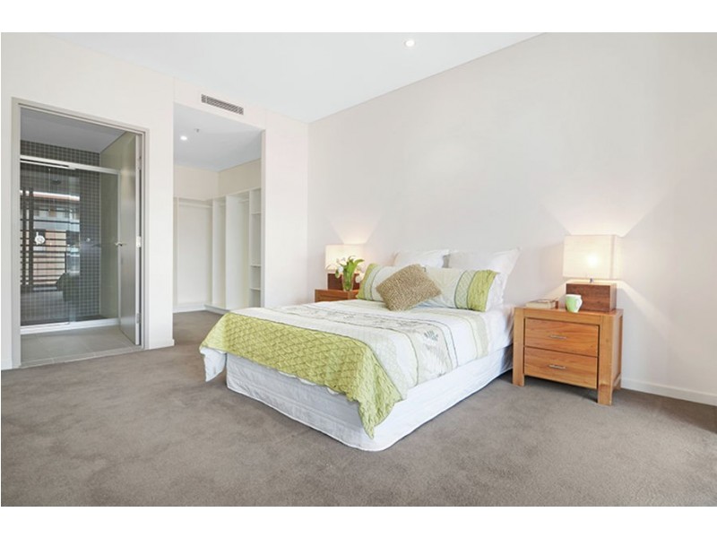 902C/8 Bourke Street, Mascot NSW 2020