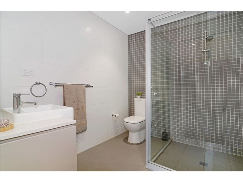 902C/8 Bourke Street, Mascot NSW 2020