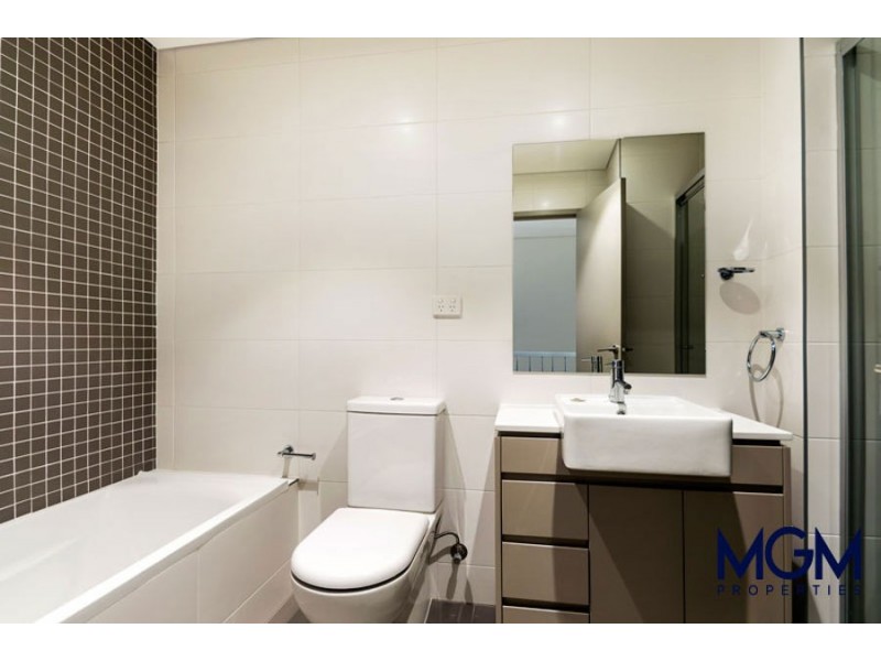 510B, 8 Bourke Street, Mascot NSW 2020