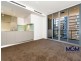 513B, 8 Bourke Street, Mascot NSW 2020