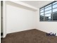 513B, 8 Bourke Street, Mascot NSW 2020