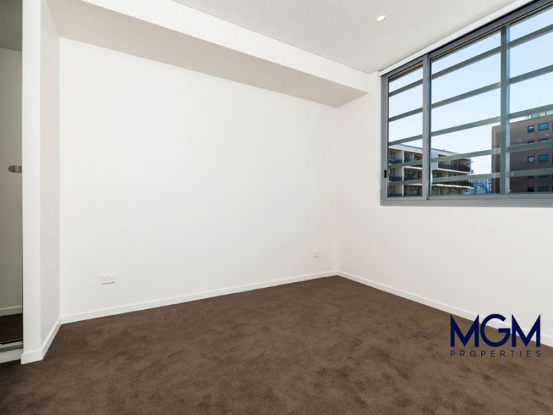 513B, 8 Bourke Street, Mascot NSW 2020