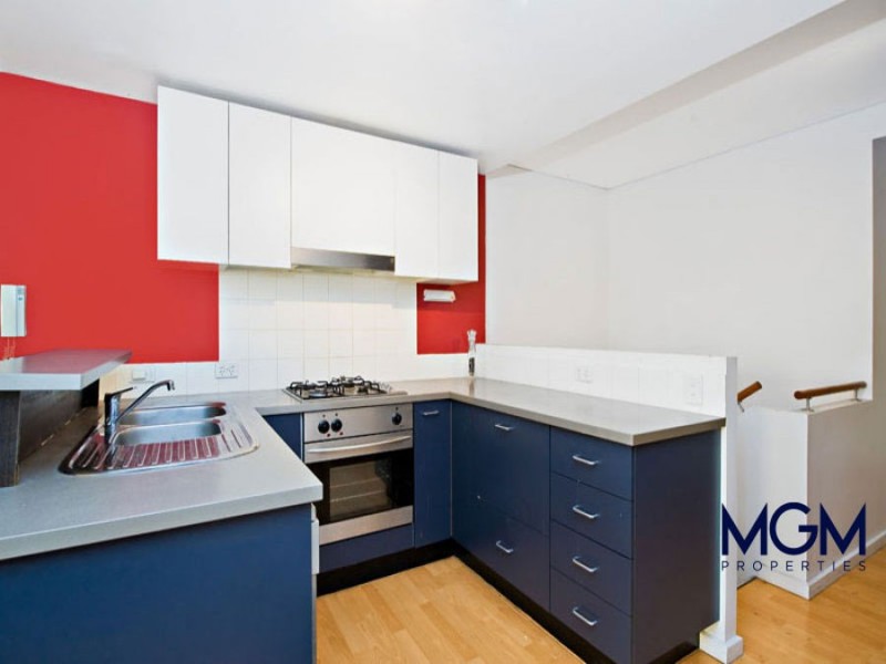 L26/274 Botany Road, Alexandria NSW 2015