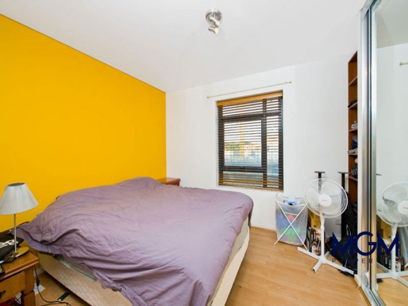 L26/274 Botany Road, Alexandria NSW 2015