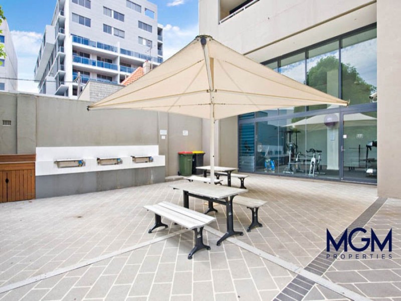 L26/274 Botany Road, Alexandria NSW 2015