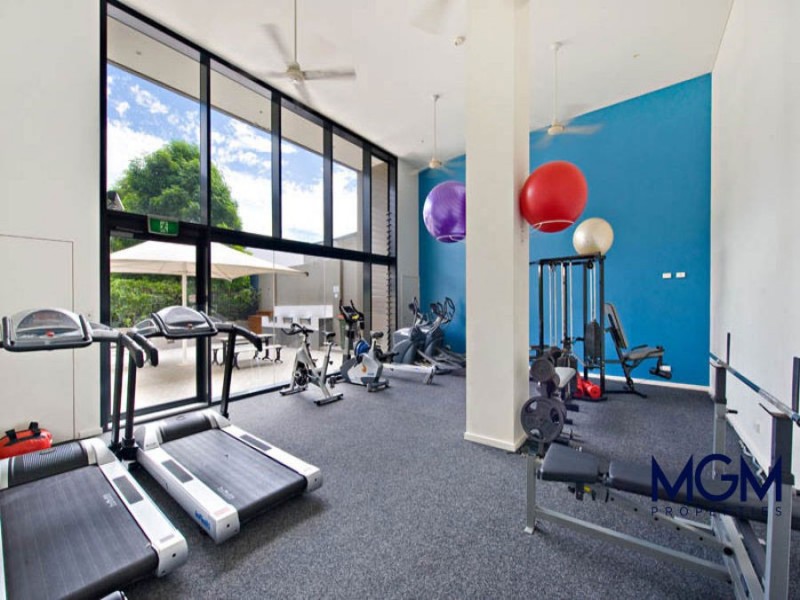 L26/274 Botany Road, Alexandria NSW 2015