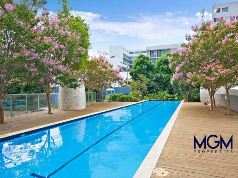 L26/274 Botany Road, Alexandria NSW 2015