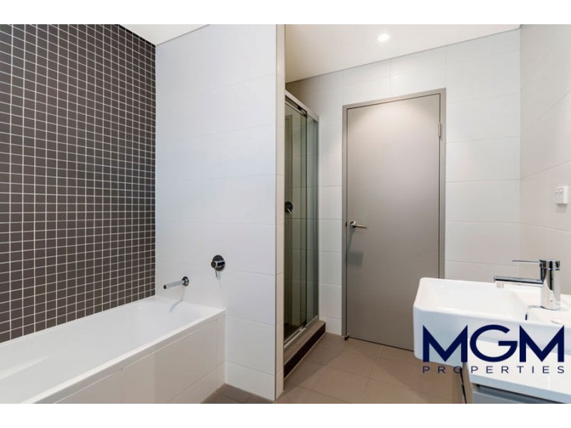 701B, 8 Bourke Street, Mascot NSW 2020