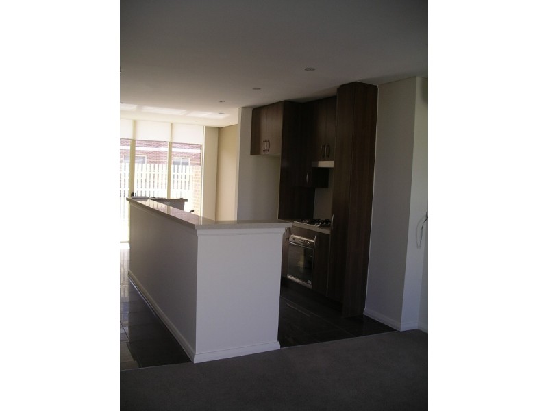 23 / 18 Day Street, Silverwater NSW 2128