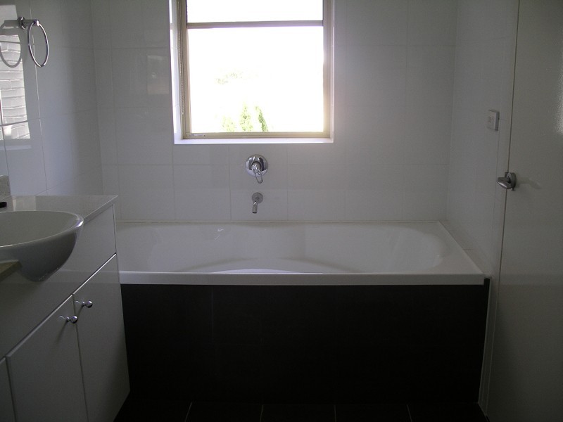 23 / 18 Day Street, Silverwater NSW 2128