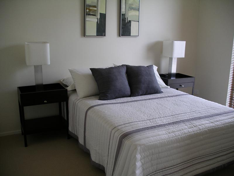 23 / 18 Day Street, Silverwater NSW 2128