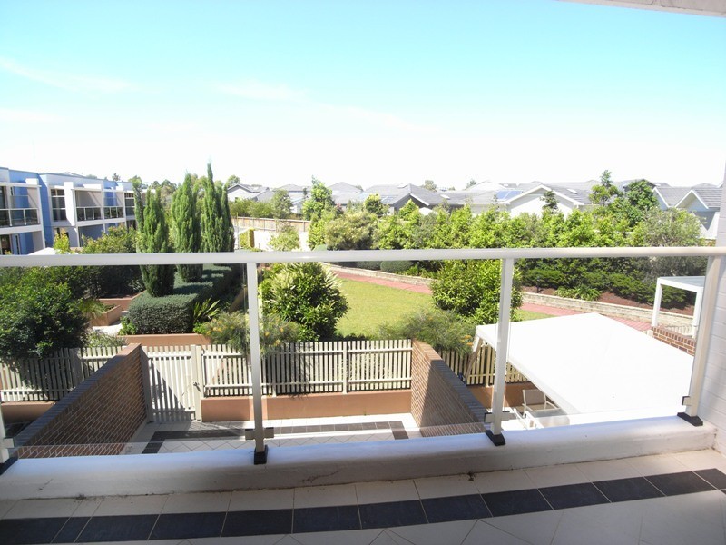 23/18 Day Street, Newington NSW 2127