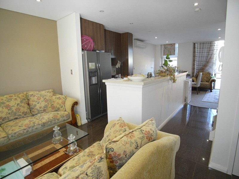 23/18 Day Street, Newington NSW 2127