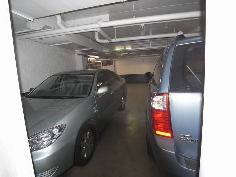 23/18 Day Street, Newington NSW 2127