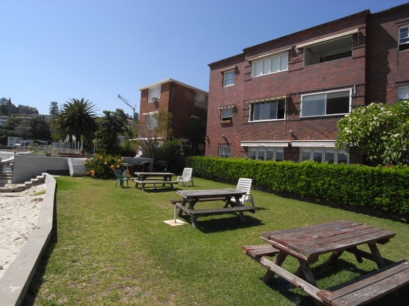 12/766 New South Head Rd, Rose Bay NSW 2029