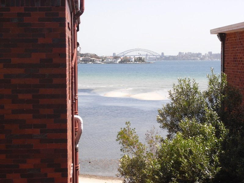 12/766 New South Head Rd, Rose Bay NSW 2029