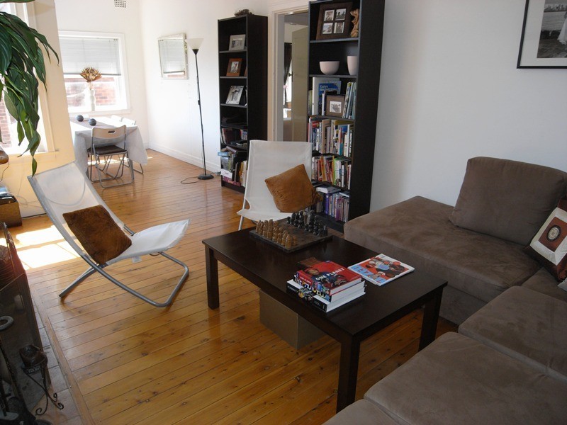 12/766 New South Head Rd, Rose Bay NSW 2029