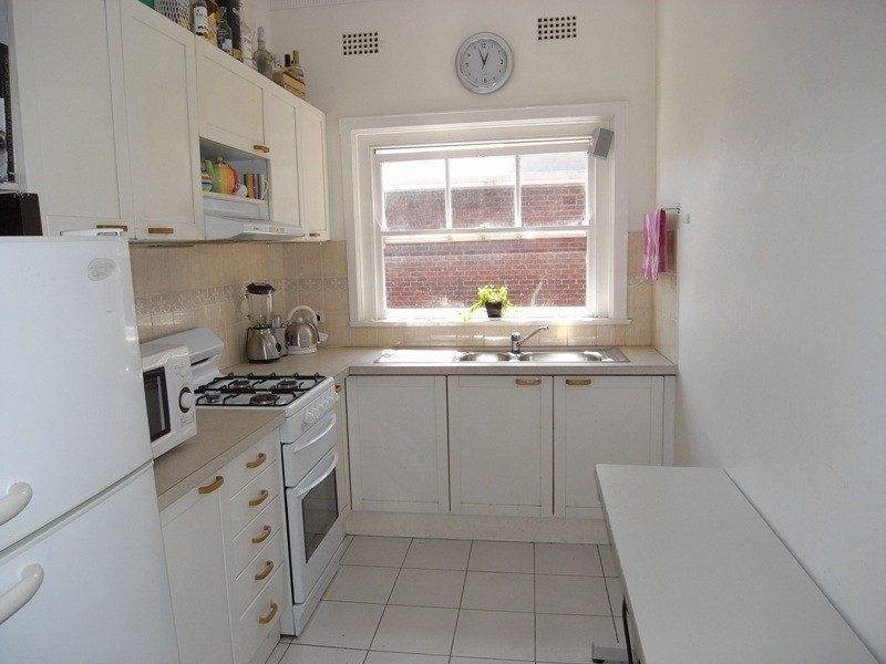 12/766 New South Head Rd, Rose Bay NSW 2029