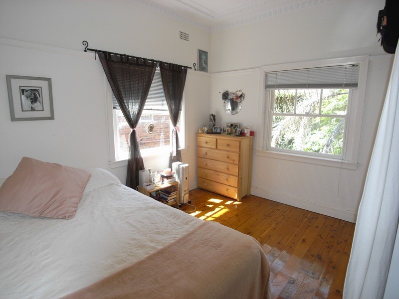 12/766 New South Head Rd, Rose Bay NSW 2029