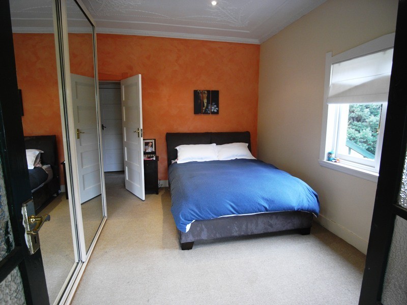 4/1 Balfour Rd, Rose Bay NSW 2029