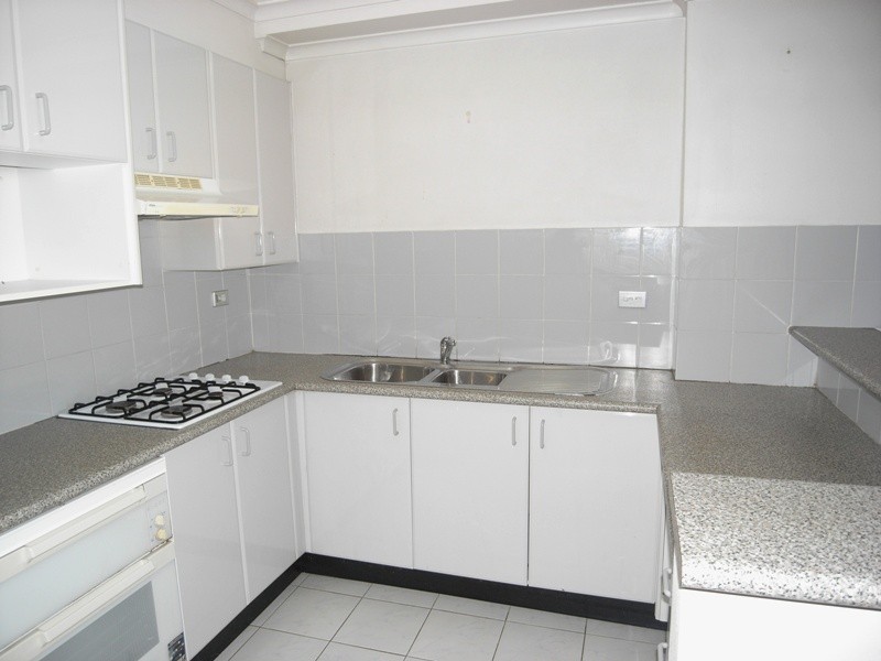 28/122 Saunders Street, Pyrmont NSW 2009