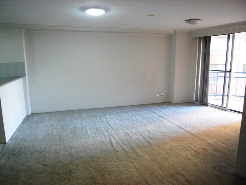 28/122 Saunders Street, Pyrmont NSW 2009