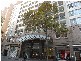 918/348-354 Sussex Street, Sydney NSW 2000