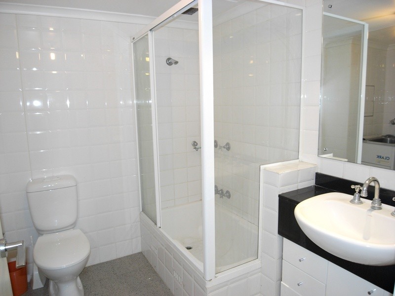 918/348-354 Sussex Street, Sydney NSW 2000