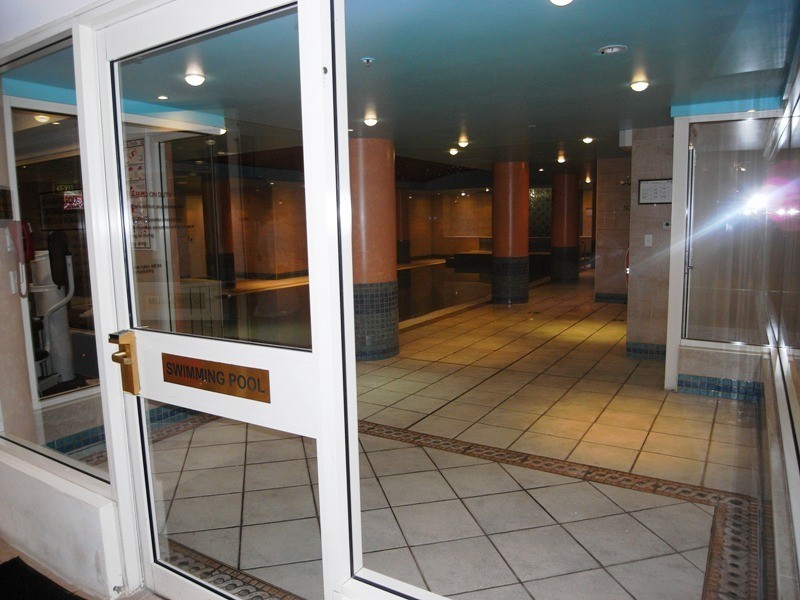 918/348-354 Sussex Street, Sydney NSW 2000