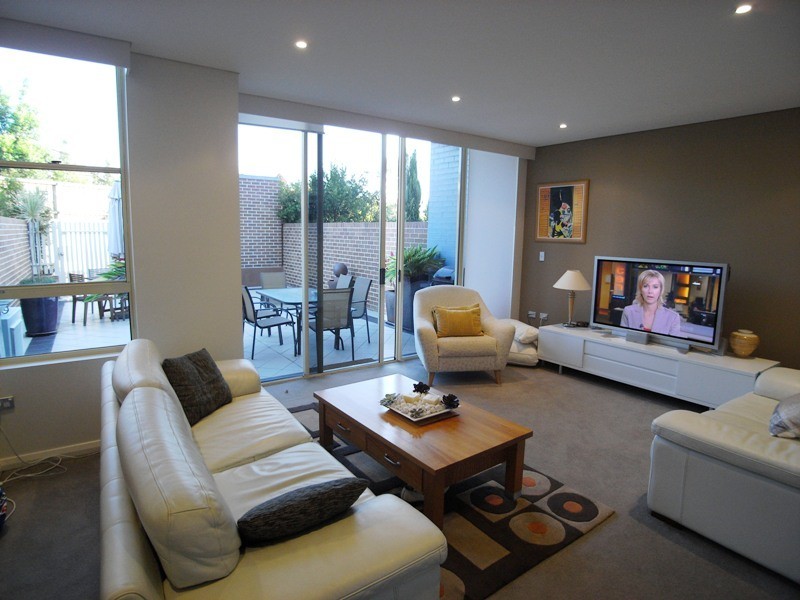 19/18 Day Street, Silverwater NSW 2128