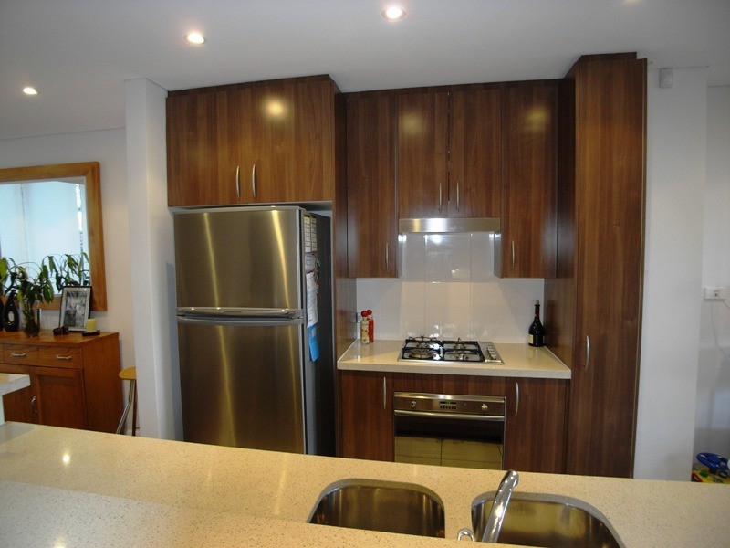 19/18 Day Street, Silverwater NSW 2128