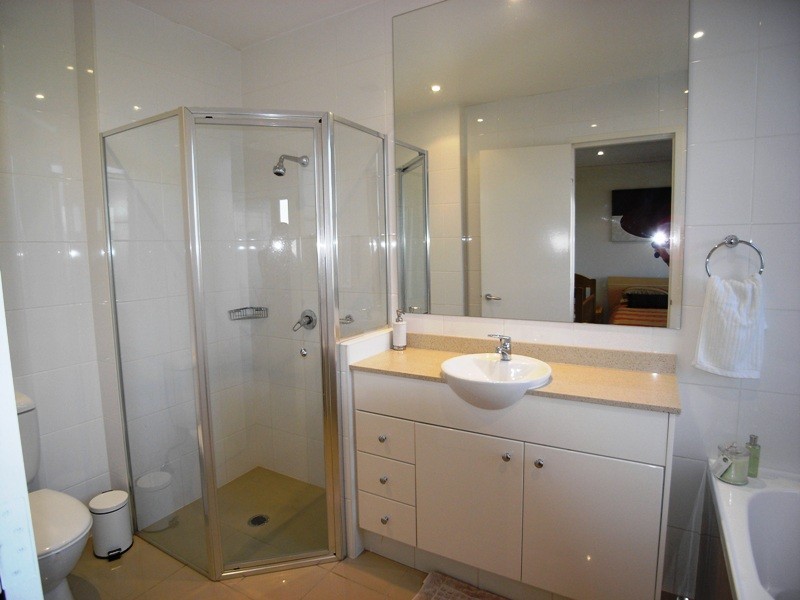 19/18 Day Street, Silverwater NSW 2128