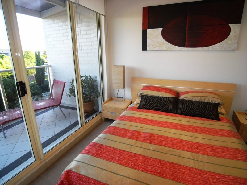 19/18 Day Street, Silverwater NSW 2128