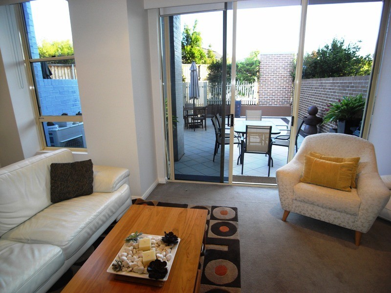 19/18 Day Street, Silverwater NSW 2128