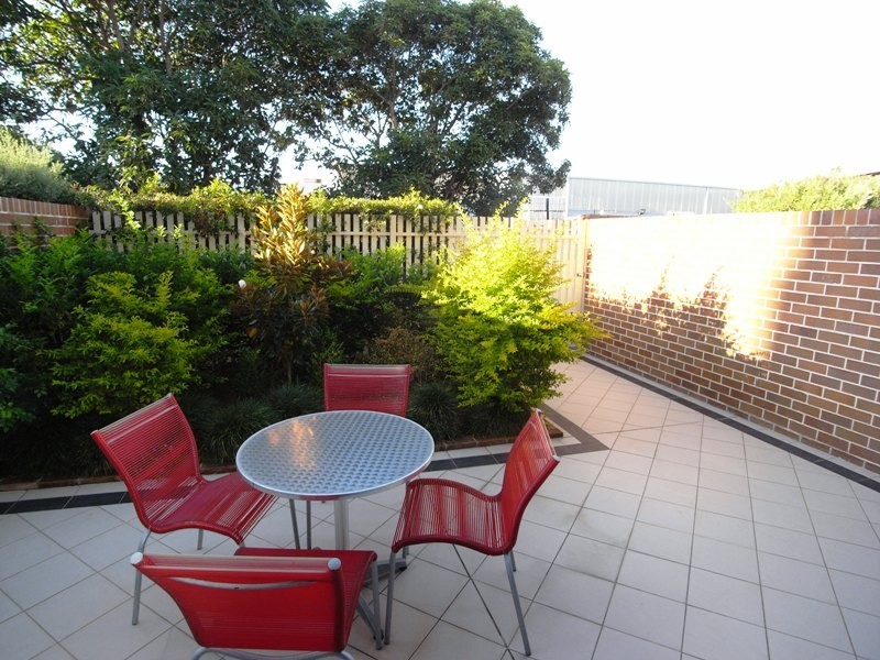 19/18 Day Street, Silverwater NSW 2128