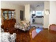 16/32-36 Bellevue Rd, Bellevue Hill NSW 2023