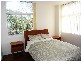 16/32-36 Bellevue Rd, Bellevue Hill NSW 2023