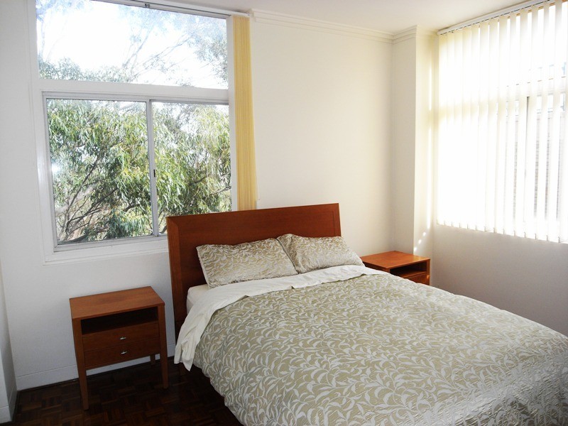 16/32-36 Bellevue Rd, Bellevue Hill NSW 2023