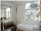 16/32-36 Bellevue Rd, Bellevue Hill NSW 2023