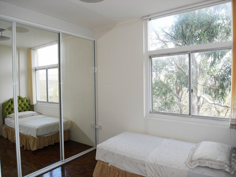 16/32-36 Bellevue Rd, Bellevue Hill NSW 2023
