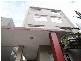 16/32-36 Bellevue Rd, Bellevue Hill NSW 2023