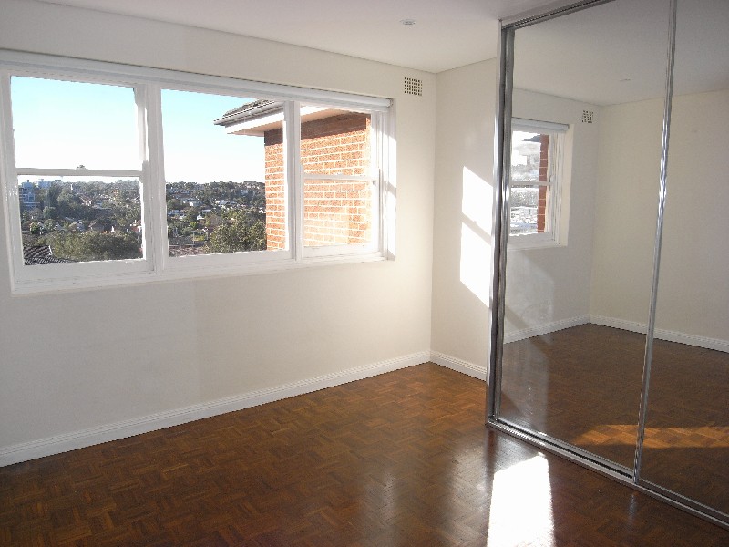 18/46 Coogee Bay Road, Coogee NSW 2034