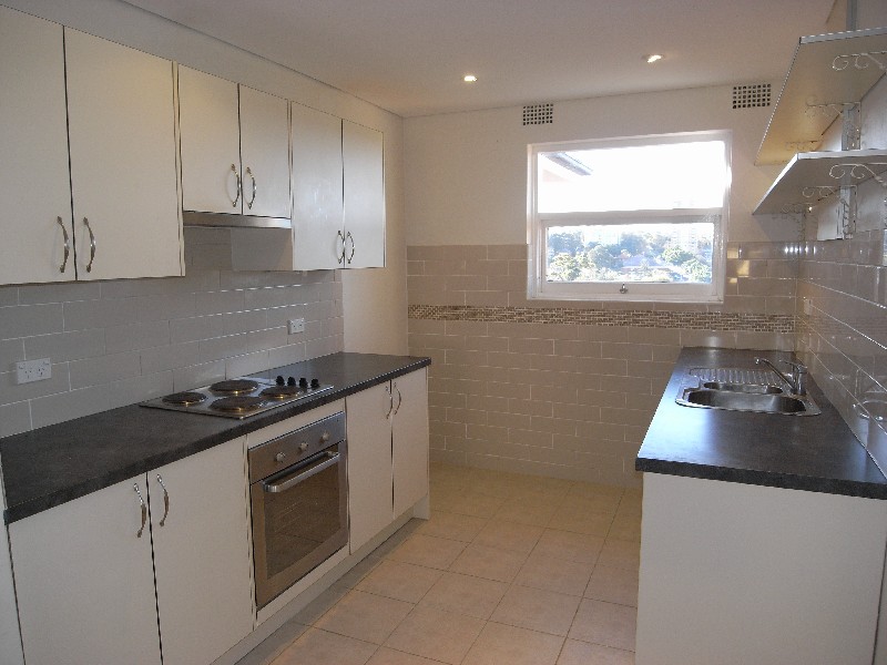 18/46 Coogee Bay Road, Coogee NSW 2034