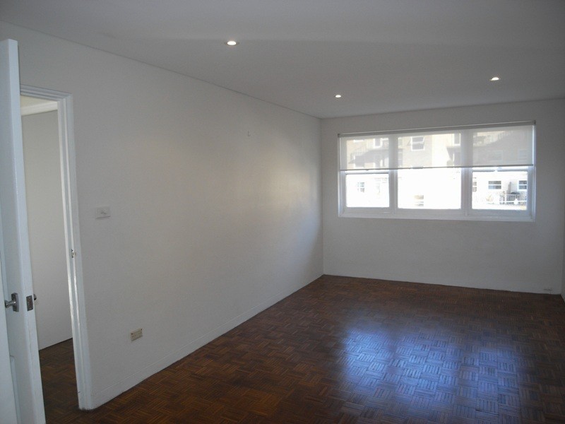 18/46 Coogee Bay Road, Coogee NSW 2034