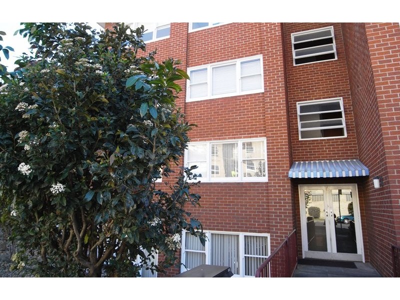 18/46 Coogee Bay Road, Coogee NSW 2034