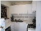 6 Glen Street, Paddington NSW 2021